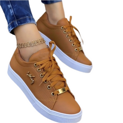 Elena – All-Day Comfort Women’s Sneaker