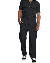 Felix – Men’s Winter Elegance Rope Set