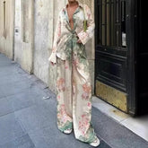 Arianna β Elegant Womenβs Set