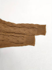 Alice – Luxe Women’s Everyday Hoodie