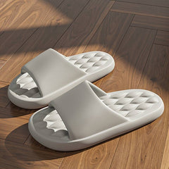 Clara β Anti-Slip Women's Indoor Slippers