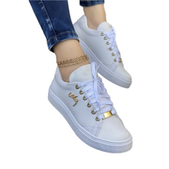 Elena – All-Day Comfort Women’s Sneaker