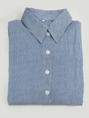 Giulia β Comfortable Summer Dress for Women