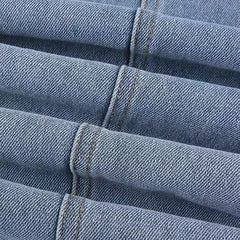 Celeste – Starry Chic Women’s Denim Jeans