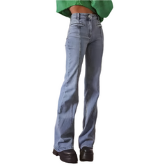 Celeste – Starry Chic Women’s Denim Jeans