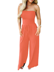 Giovanna β Lightweight Summer Set for Women