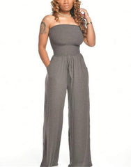 Giovanna β Lightweight Summer Set for Women