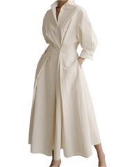 Daniella – Luxury Summer Dress for Women