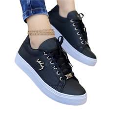 Elena – All-Day Comfort Women’s Sneaker