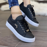 Elena β All-Day Comfort Womenβs Sneaker