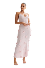 Loreen – Elegant Women’s Evening Dress