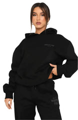 Giulia – Effortless Style Women’s Tracksuit