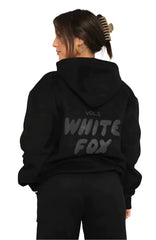 Giulia – Effortless Style Women’s Tracksuit