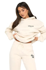 Giulia – Effortless Style Women’s Tracksuit