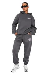 Giulia – Effortless Style Women’s Tracksuit