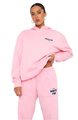 Giulia – Effortless Style Women’s Tracksuit