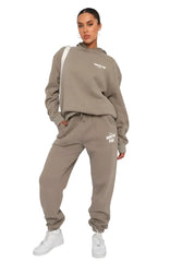 Giulia – Effortless Style Women’s Tracksuit