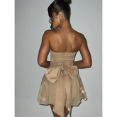 Inekevim β Women's Mini Evening Dress