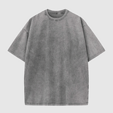 Gael β Heavyweight Loose-Fit Menβs T-Shirt