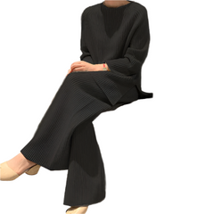 Isabella β Elegant Two-Piece Set for Women