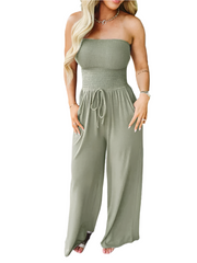 Giovanna β Lightweight Summer Set for Women