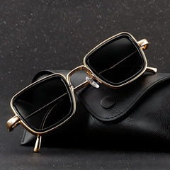 Catalano – Men’s UV-Protection Sunglasses