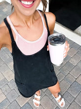 Elena β Breezy Women's Summer Mini Dress