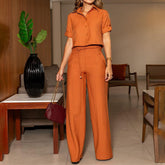 Martina β Timeless Elegance Set for Women