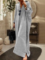 Giulia β Comfortable Summer Dress for Women