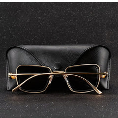 Catalano – Men’s UV-Protection Sunglasses