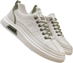 Colton – Comfortable Casual Men’s Shoes