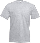 Cedric β Classic T-Shirt for Men