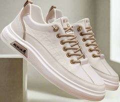 Colton – Comfortable Casual Men’s Shoes