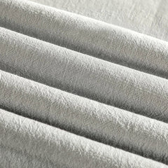 Elijah β Japan Style Short Sleeve for Men