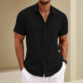 Marco β Comfortable & Stylish Menβs Polo Shirt