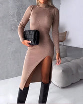 Sophia | Elegant and versatile design for women