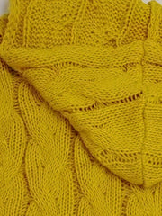 Alice – Luxe Women’s Everyday Hoodie