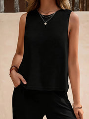 Bianca β Effortless Summer Comfort Set for Women