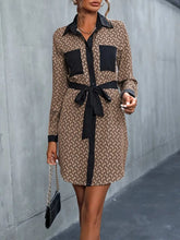 Athena β Luxe-Fit Womenβs Short Dress