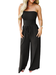 Giovanna β Lightweight Summer Set for Women