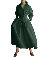 Daniella – Luxury Summer Dress for Women