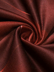 Brian β Stylish Button-Up Shirt for Men