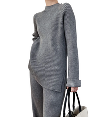 Isabella β Elegant Two-Piece Set for Women