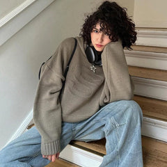 Camille – Breathable Women’s Cotton Hoodie