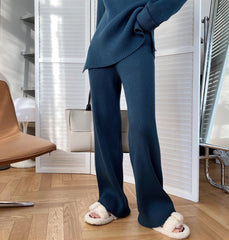 Isabella β Elegant Two-Piece Set for Women