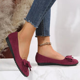 Grace β Elegant Womenβs Shoes