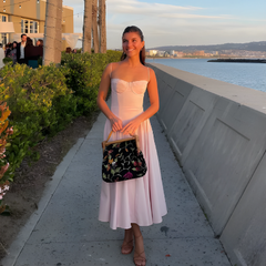 Andrea β Sophisticated Women's Elegant Dress