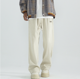 Vic β Comfortable Men's Sweatpants