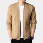 Lorenzo β Men's Blazer with Practical Pockets