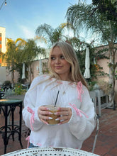 Isabella β Feminine Off-Shoulder Knit Top for Women